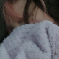 0w0 Melody Nua