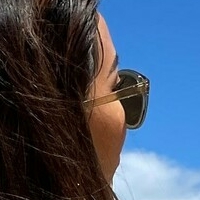 12_sumiregram_26 Nua