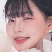 171jun1999 | bighip2062 Nua