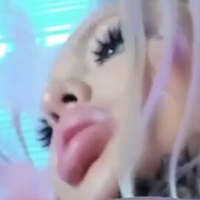 2badforyou / 2_badforyou / Verona Nua