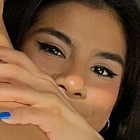 444vanessa Nua