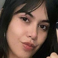 666.luciferrr Nua