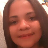 999Lenilda3664 Nua