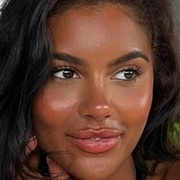 aaliyahceilia Nua