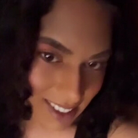 aamaraj Nua