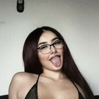 aangelique__ Nua