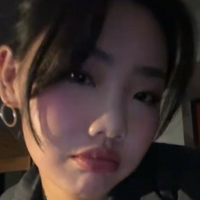 aangiieyuu Nua