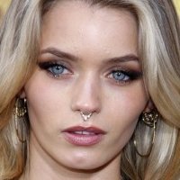 Abbey Lee Kershaw Nua