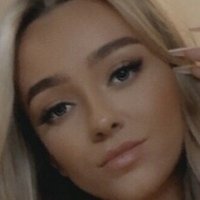 Abbie Boulter Nua