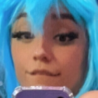 Abbxster Nua