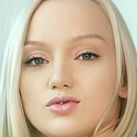 abby_mistress Nua