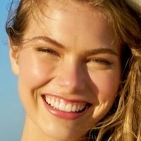 Abigael Boivin Nua