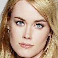 Abigail Hawk Nua