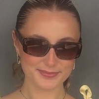 Abigail Rudkin Nua