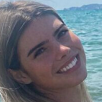 Abigail Schaberg Nua