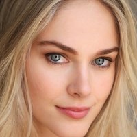 Abigail Nua
