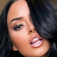 abigailratchford Nua