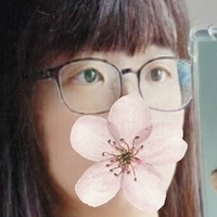 acacia_wenwen Nua