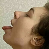 acidmelanie Nua