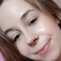 actuallyalisa Nua