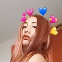 Adabella Nua