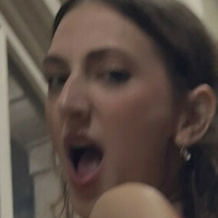 adderallsparkles Nua