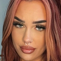addiethabhaddie Nua