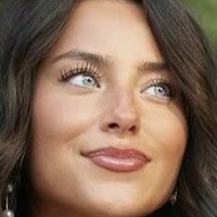 Addy Kate Nua