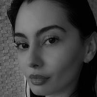 Adelaide Tonte Nua