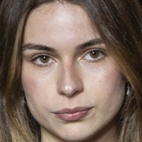 Adele Castillon Nua