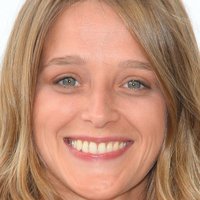 Adeline D'Hermy Nua