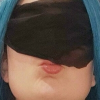 adella_lux Nua