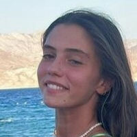 Adi Neeman Nua