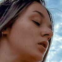 adorable_cassie Nua