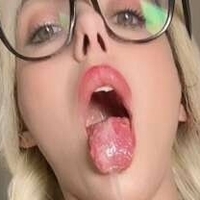 Adriana Alencar Nua