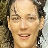 Adriana Birolli Nua