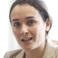 Adriana Domínguez Nua