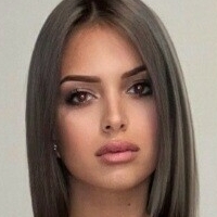 Adriana Fanvue Nua