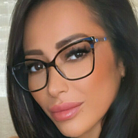 Adriana Meran Nua
