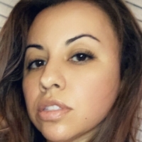 Adriana Noriega Nua