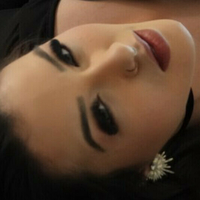 Adriana Quintino Nua