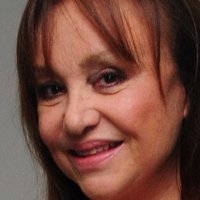 Adriana Russo Nua