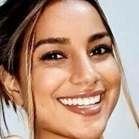 adrianaolivera Nua