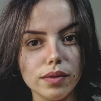 Adriani Guiraldelli Nua