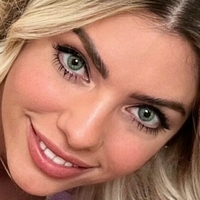 Adrianna Eves Nua