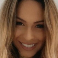 Adrianna Vega Nua