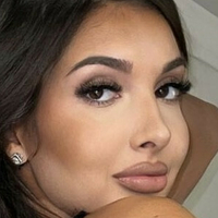 Adriannalinnaa Nua