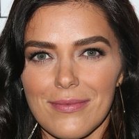 Adrianne Curry Nua