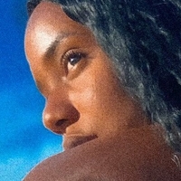 Adriele Souza Nua