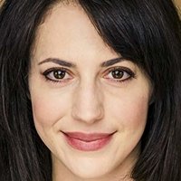 Adrienne Whitney Papp Nua